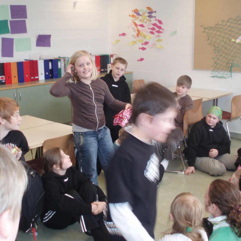 leynivinavika_5og6_bekkir-027