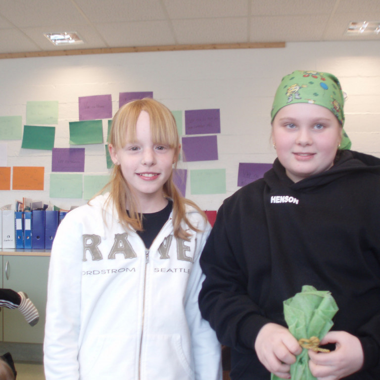 leynivinavika_5og6_bekkir-028