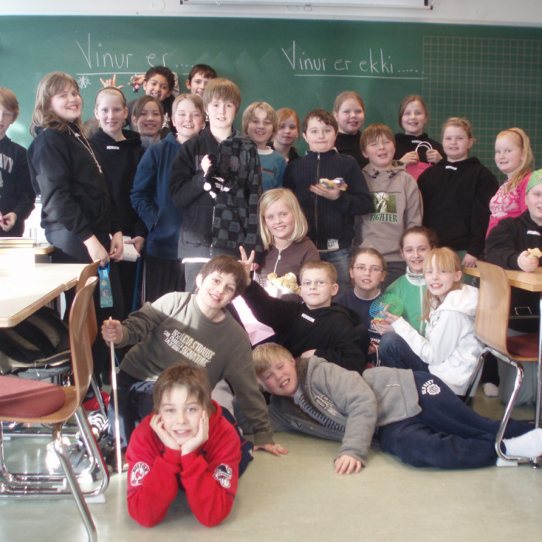 leynivinavika_5og6_bekkir-031