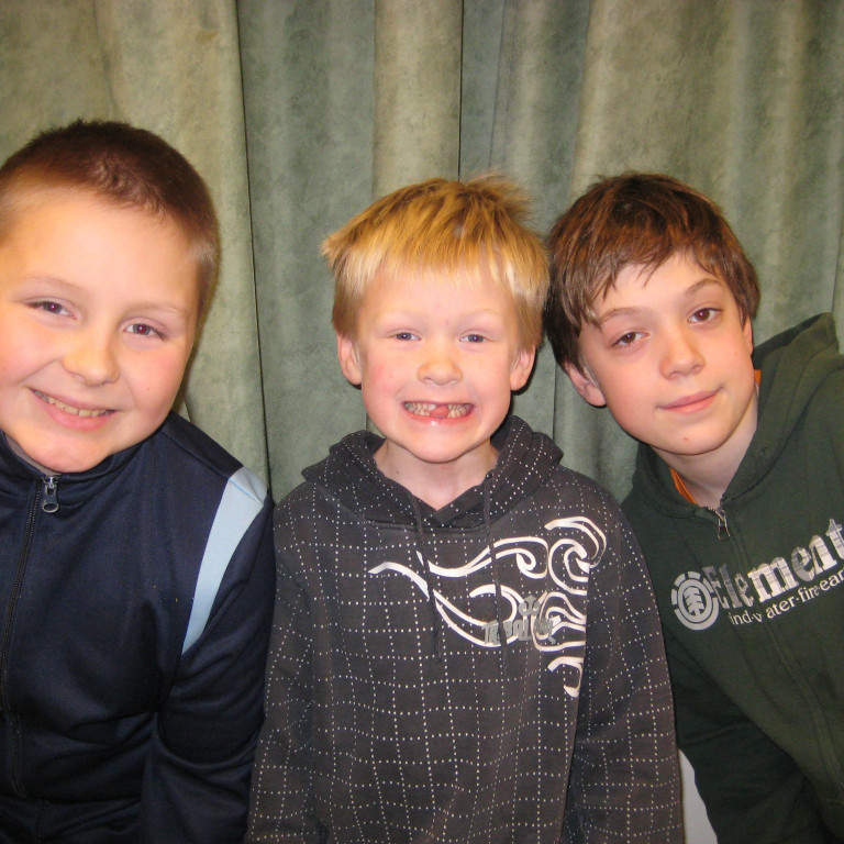 6bk-og-6sh-november-002