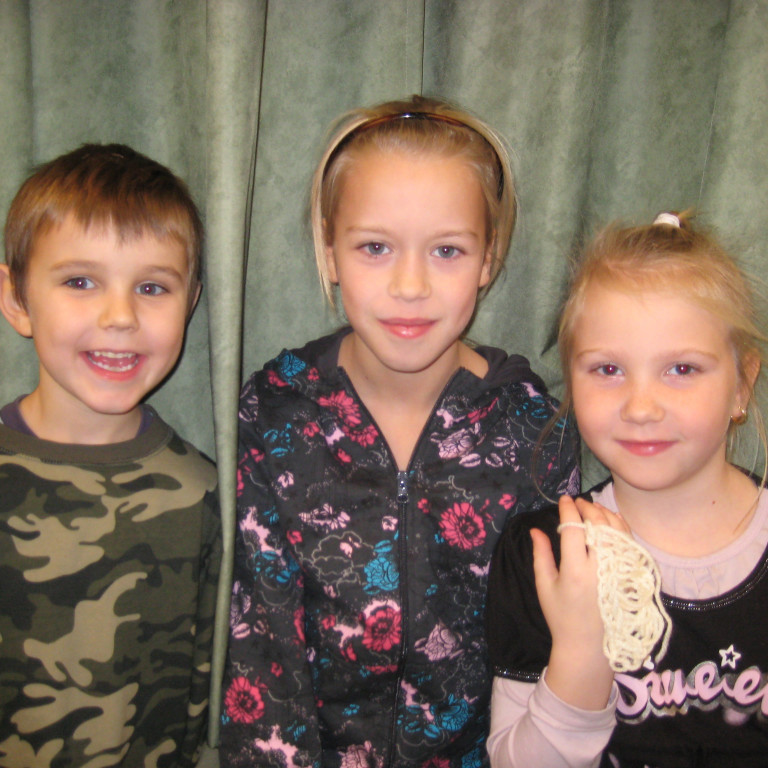 6bk-og-6sh-november-004