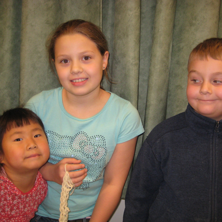 6bk-og-6sh-november-005