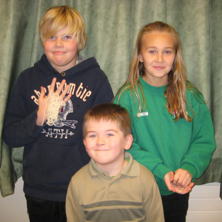 6bk-og-6sh-november-009