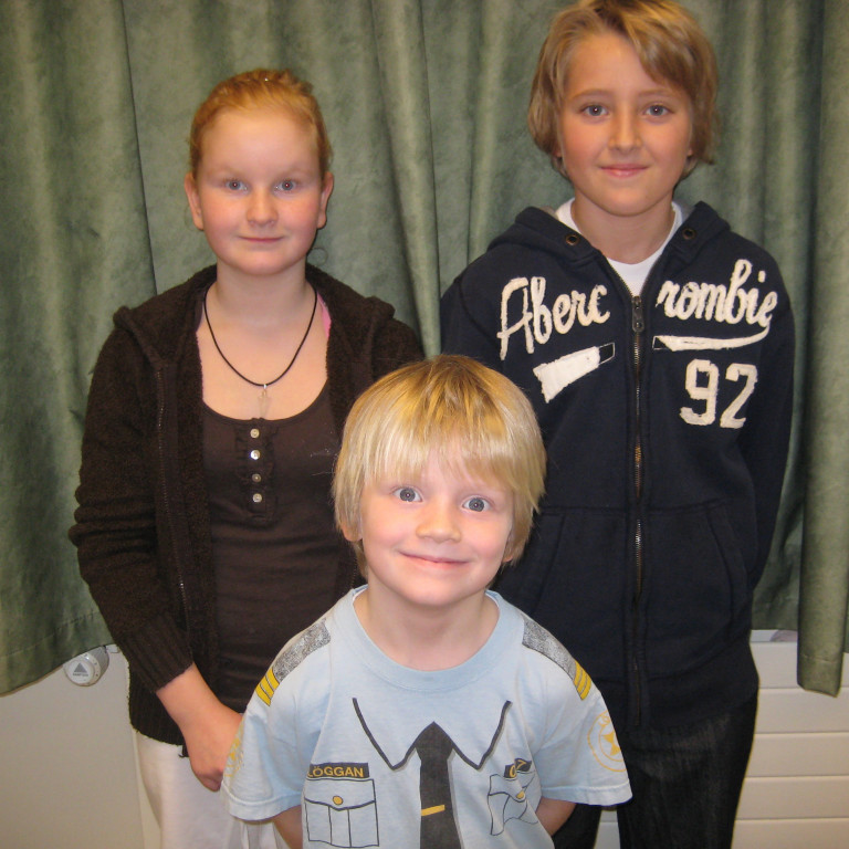 6bk-og-6sh-november-012