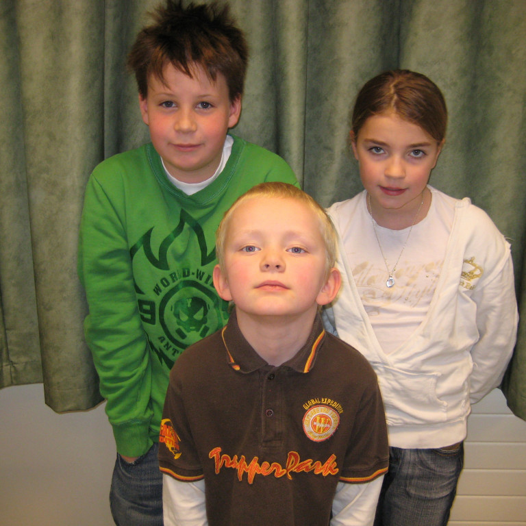 6bk-og-6sh-november-014