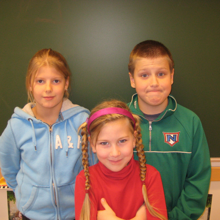 6bk-og-6sh-november-016