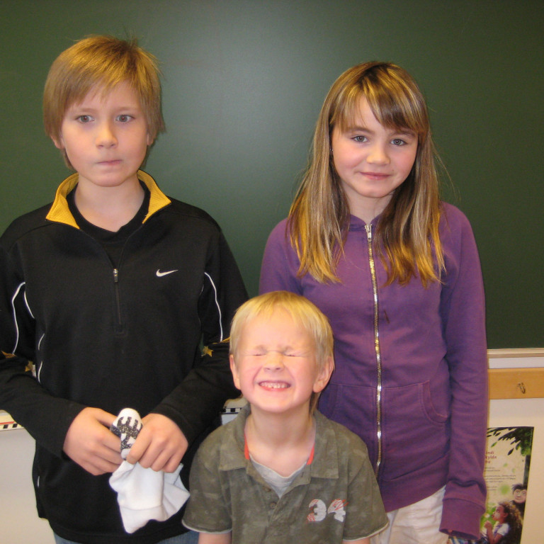 6bk-og-6sh-november-021