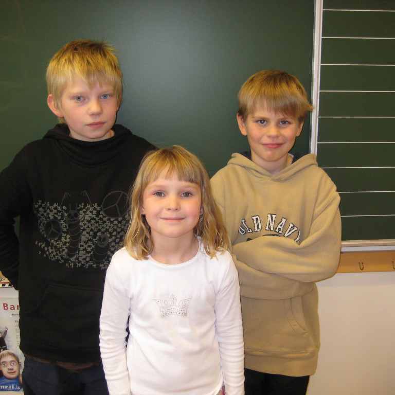 6bk-og-6sh-november-023