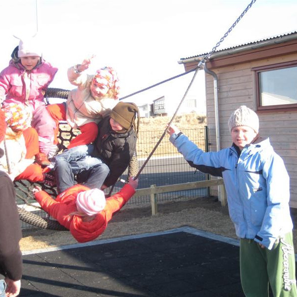 copy-of-img_2556-medium