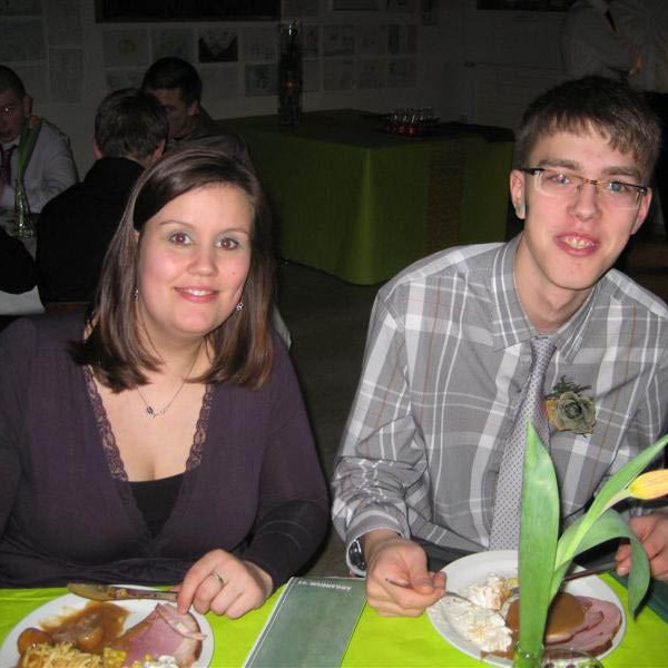 img_2395-medium_edited