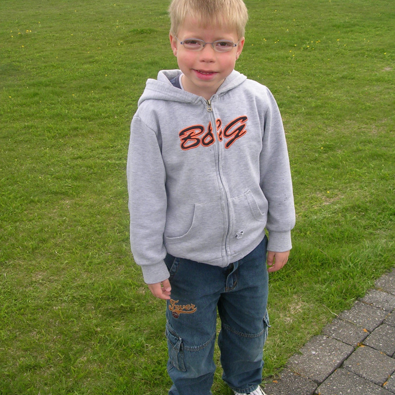 vorferd-2-3-bekkur-njardvikurskoli-001