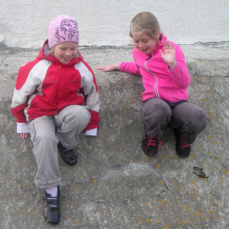 vorferd-2-3-bekkur-njardvikurskoli-005