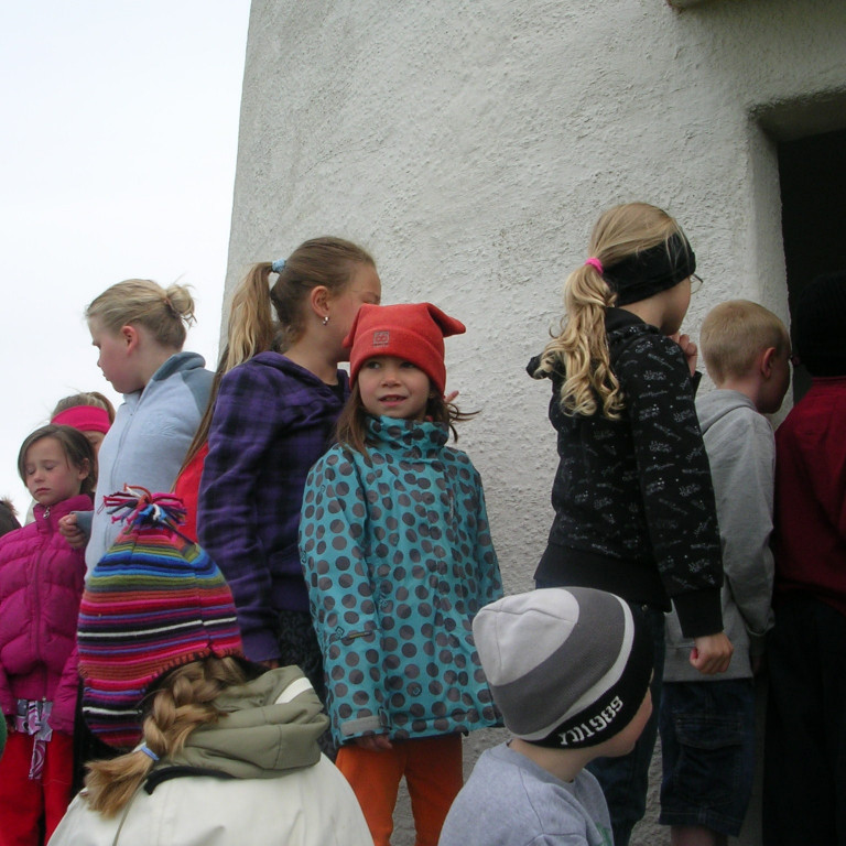 vorferd-2-3-bekkur-njardvikurskoli-009