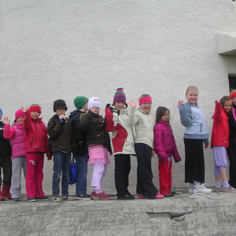 vorferd-2-3-bekkur-njardvikurskoli-015