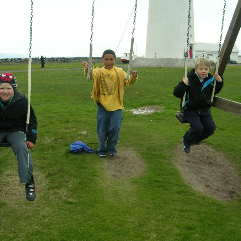 vorferd-2-3-bekkur-njardvikurskoli-022