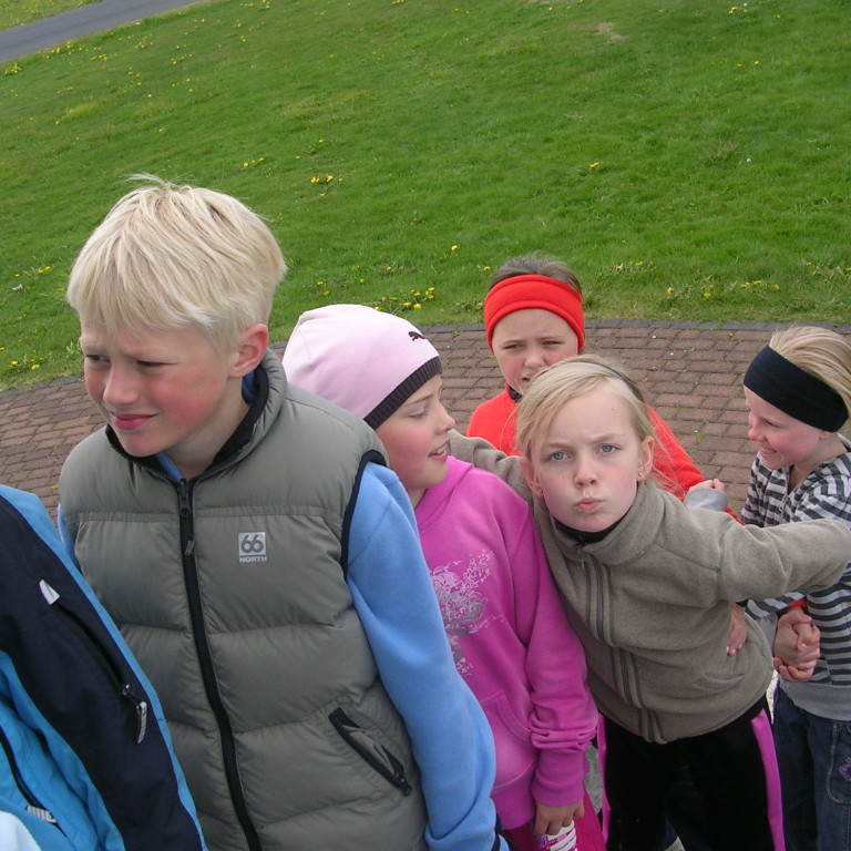 vorferd-2-3-bekkur-njardvikurskoli-029