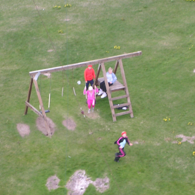 vorferd-2-3-bekkur-njardvikurskoli-035