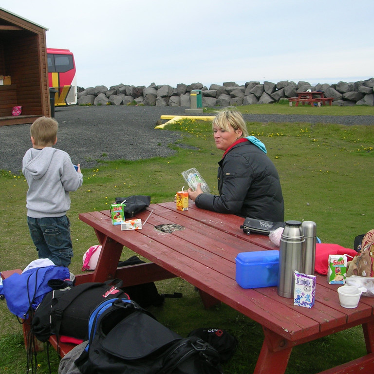 vorferd-2-3-bekkur-njardvikurskoli-038