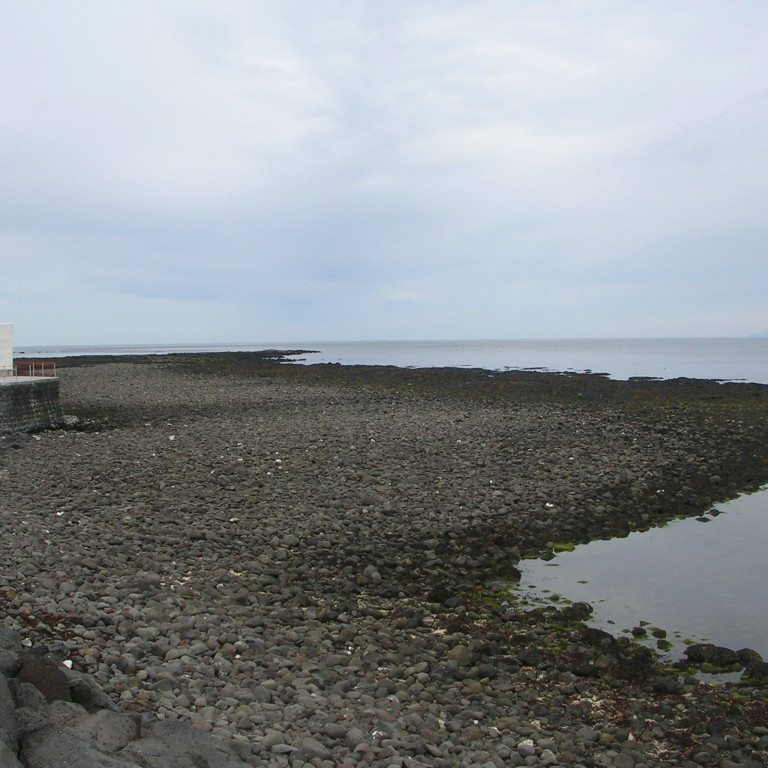 vorferd-2-3-bekkur-njardvikurskoli-039