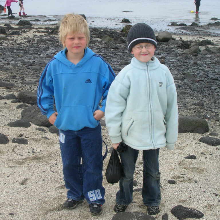 vorferd-2-3-bekkur-njardvikurskoli-046