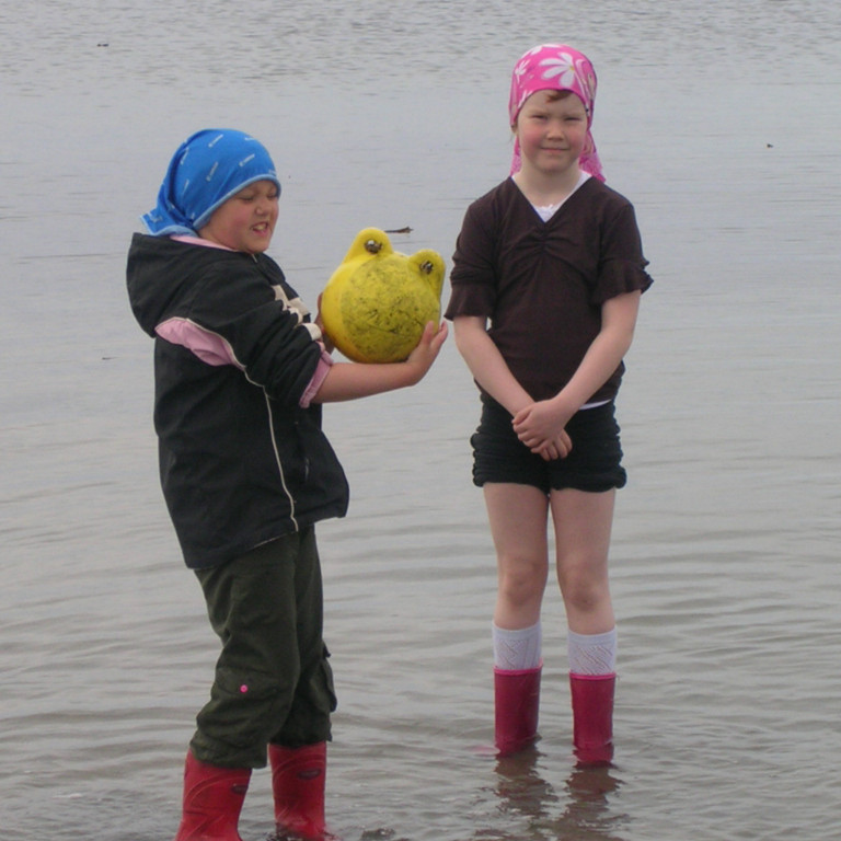 vorferd-2-3-bekkur-njardvikurskoli-047