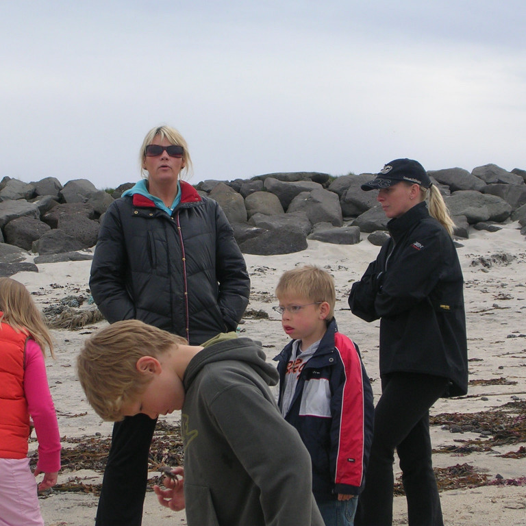 vorferd-2-3-bekkur-njardvikurskoli-051