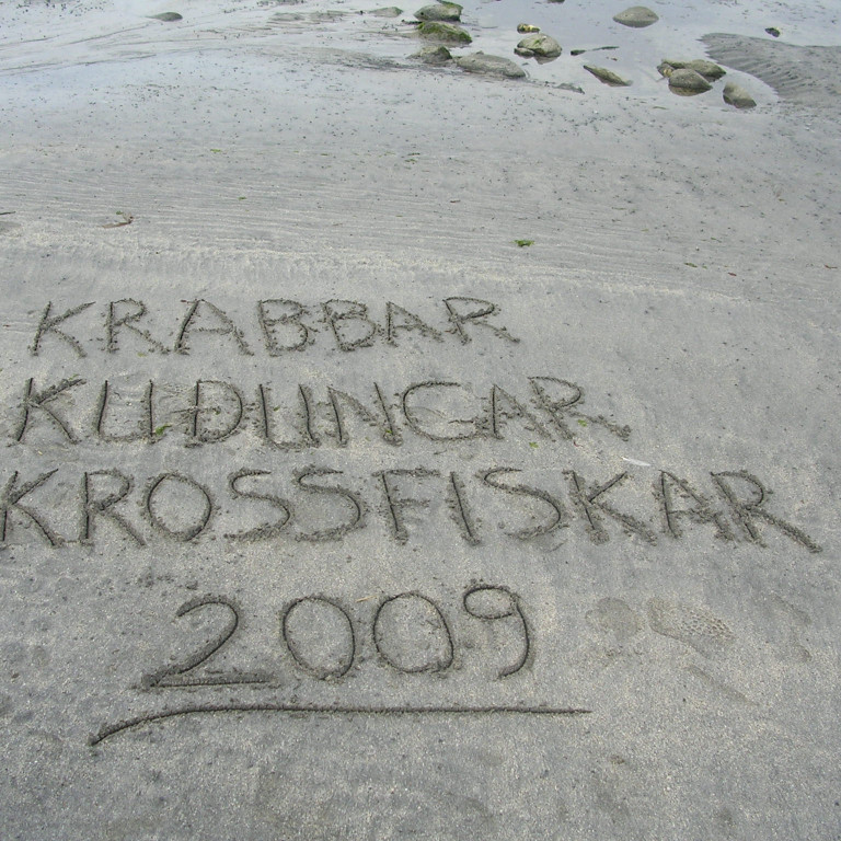 vorferd-2-3-bekkur-njardvikurskoli-057