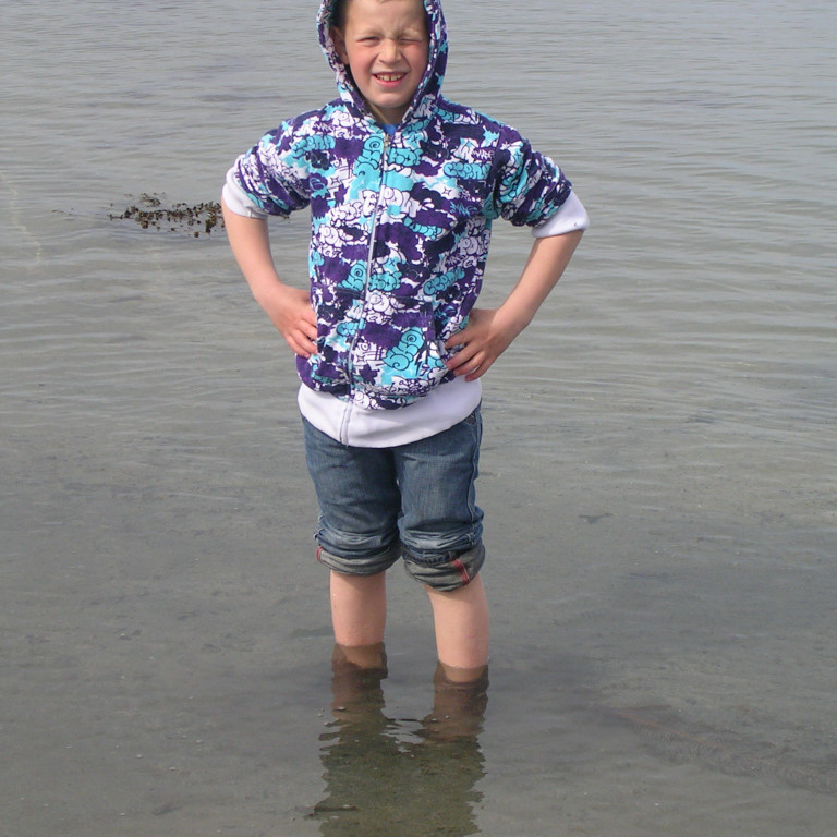 vorferd-2-3-bekkur-njardvikurskoli-073