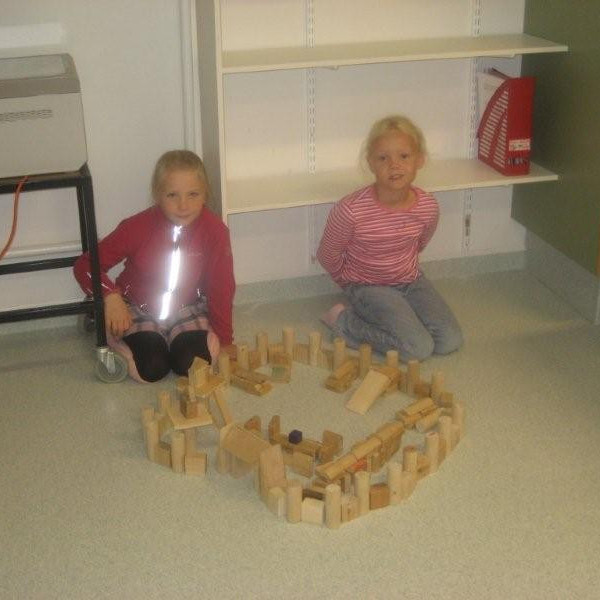 agust-2009-038-medium