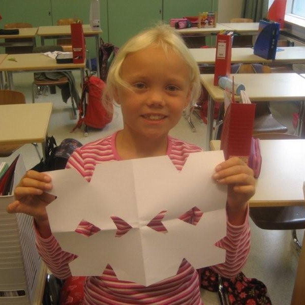 agust-2009-047-medium