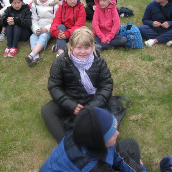 vorferd-2010-006-medium