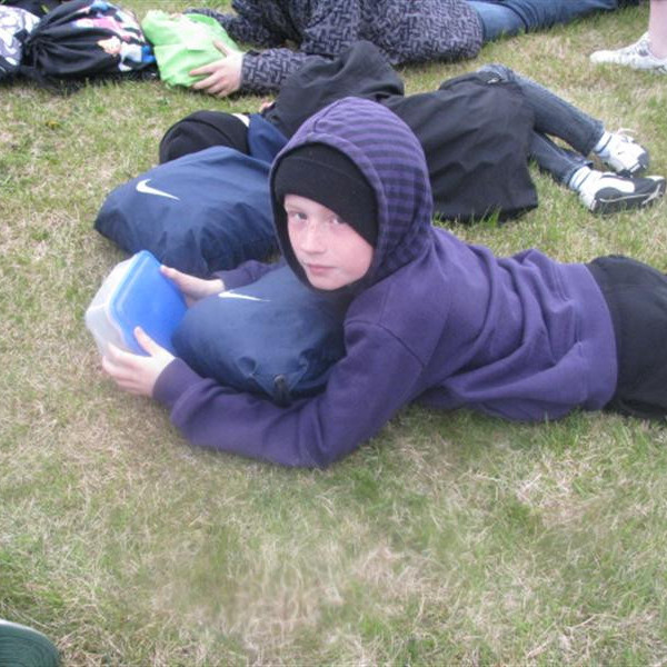 vorferd-2010-010-medium