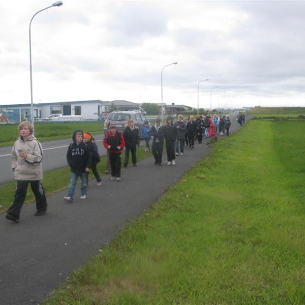 vorferd-2010-016-medium