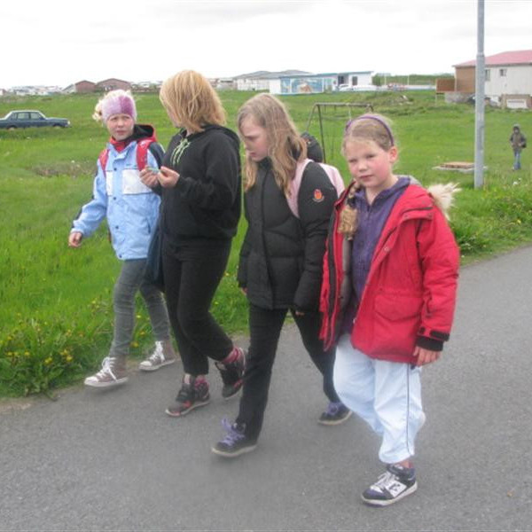 vorferd-2010-018-medium