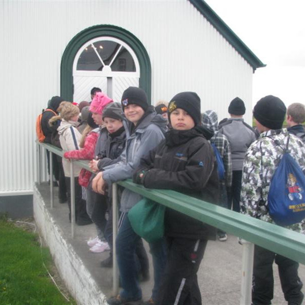 vorferd-2010-022-medium