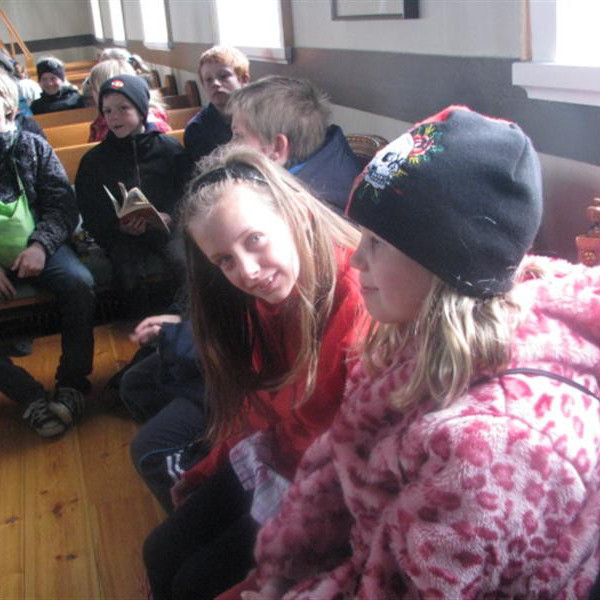 vorferd-2010-026-medium