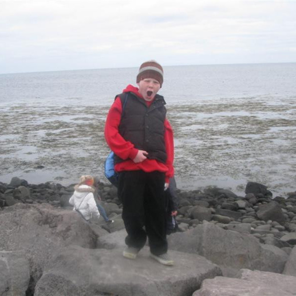 vorferd-2010-032-medium