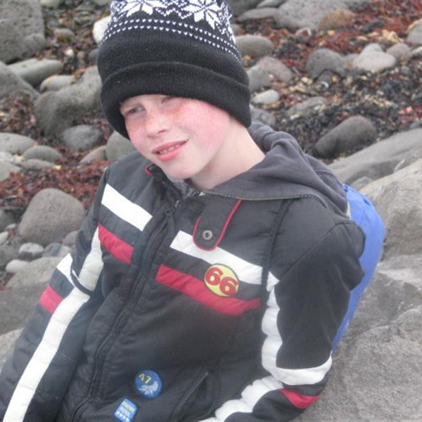 vorferd-2010-042-medium