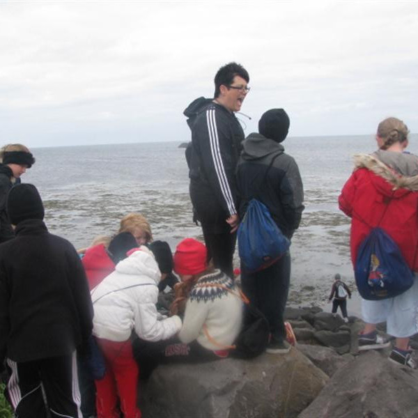 vorferd-2010-045-medium