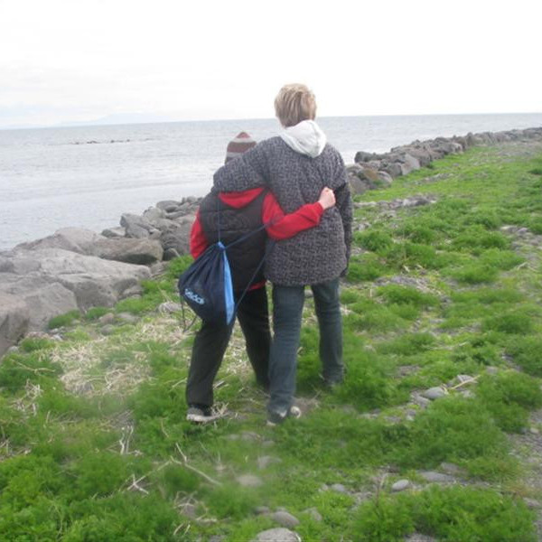 vorferd-2010-049-medium