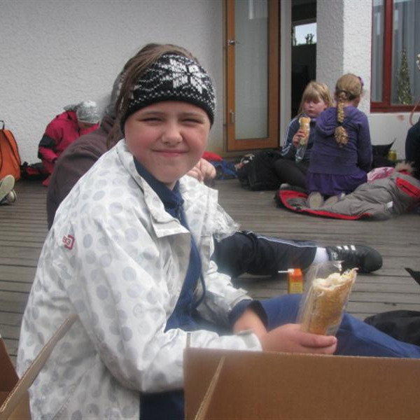 vorferd-2010-051-medium