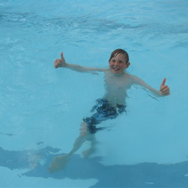 vorferd-2010-065-medium