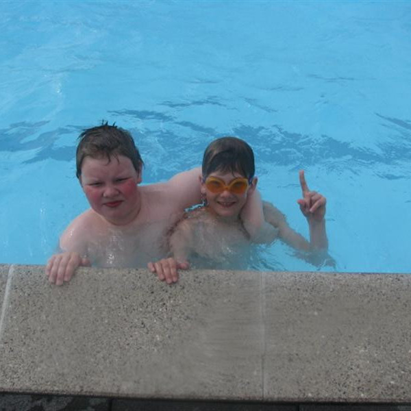 vorferd-2010-067-medium