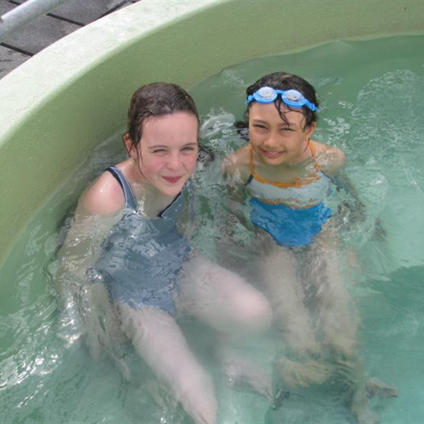 vorferd-2010-069-medium