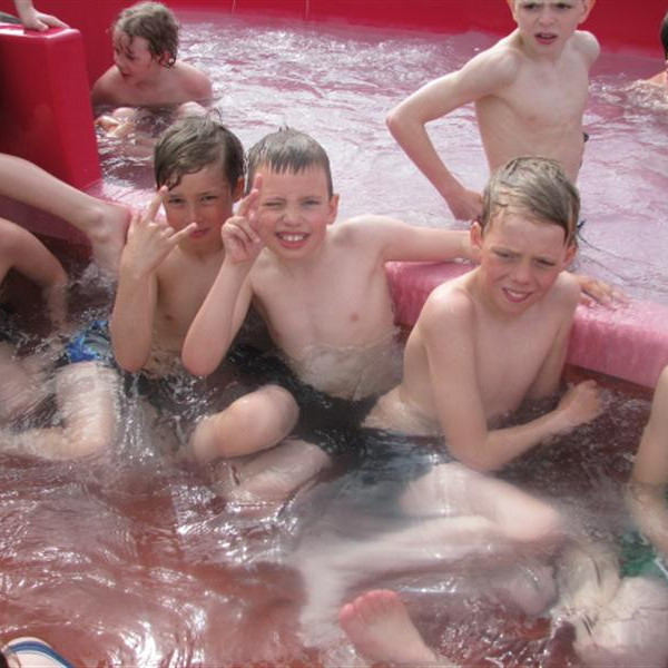 vorferd-2010-077-medium