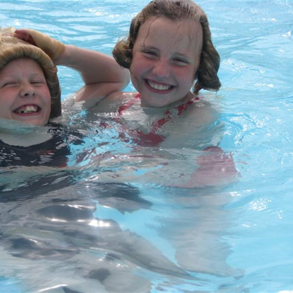 vorferd-2010-085-medium