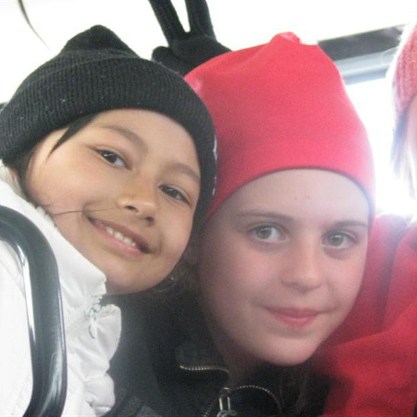 vorferd-2010-091-medium