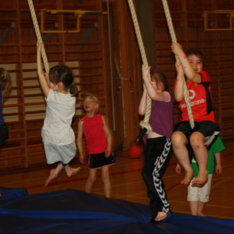 img_2099-copy-2-copy