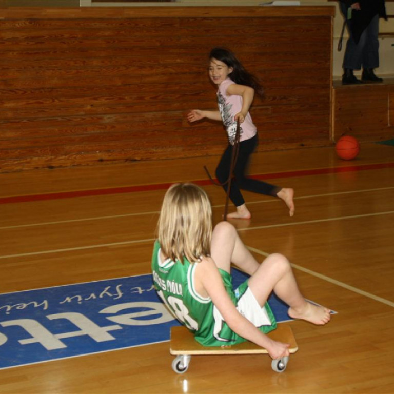 img_2102-medium-copy-copy