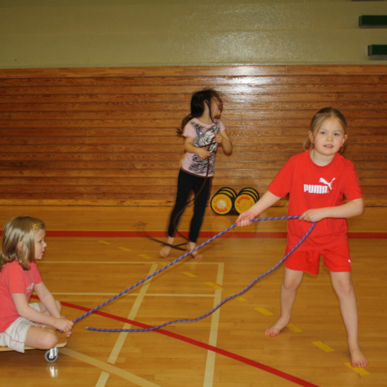 img_2103-copy-2-copy